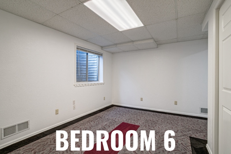 Photo - 11306 Depew Way (Broomfield, CO)