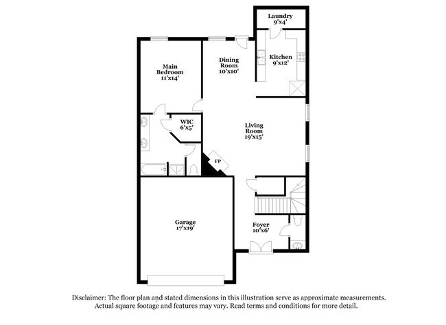 Building Photo - 34 Samuel Way