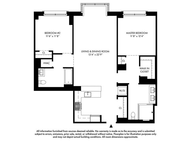 Building Photo - 1000 Maxwell Ln