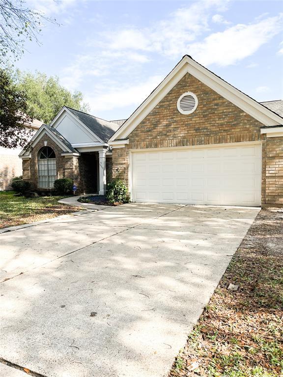 Foto del edificio - 1535 Park Briar Dr