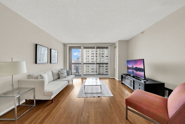 Foto del edificio - 545 N Dearborn St
