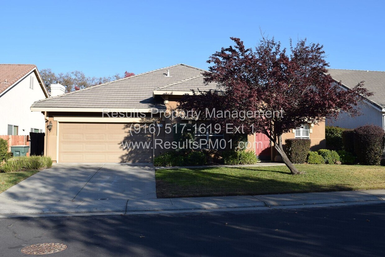 Foto principal - 3 br, 2 bath House - 5374 Brookfield Circle