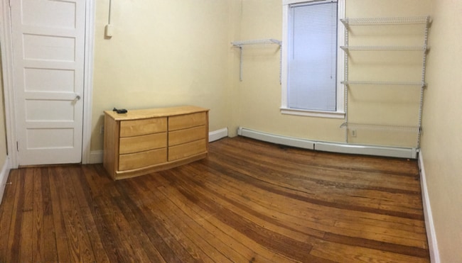 Photo - 85 Vinton St Apartment