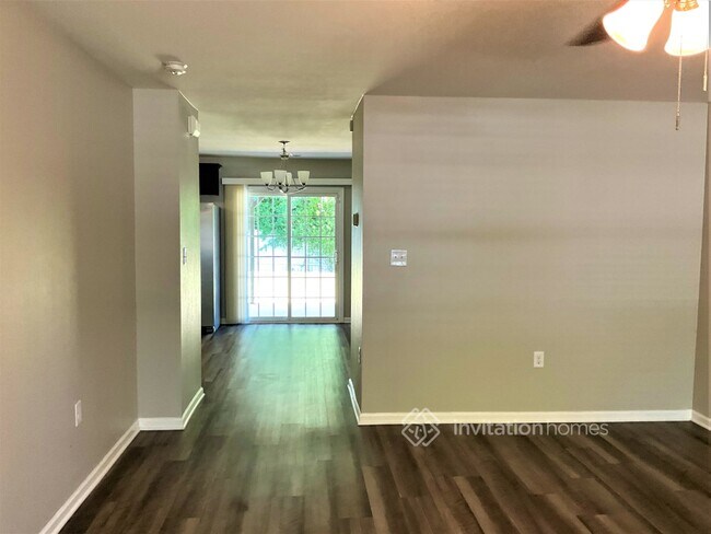 Building Photo - 3319 Victoria Brook Ln