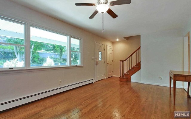 Building Photo - 177 Boulevard