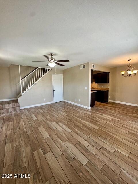 Foto del edificio - 5911 W Townley Ave