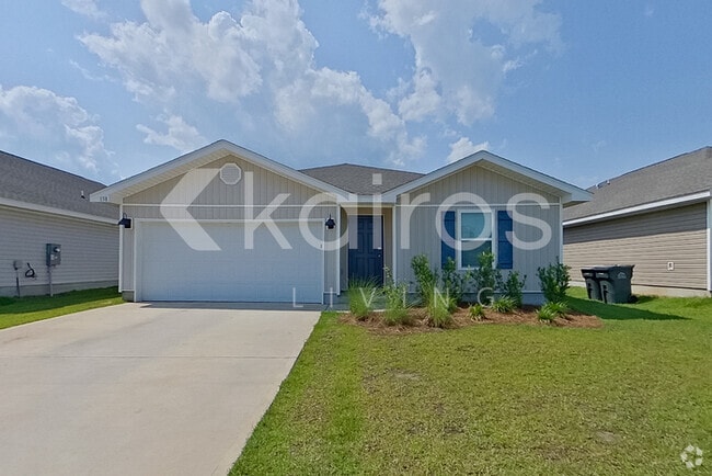 Building Photo - 138 Metalmark Dr