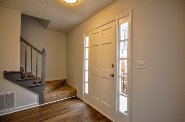 Foto del edificio - 1398 Field Creek Terrace