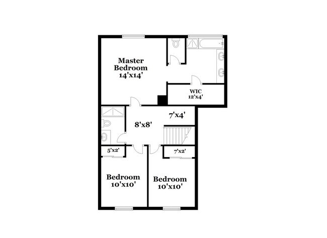 Foto del edificio - 6425 Kellyville Dr