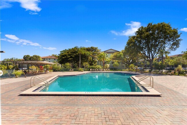 Foto del edificio - 151 SW 134th Way