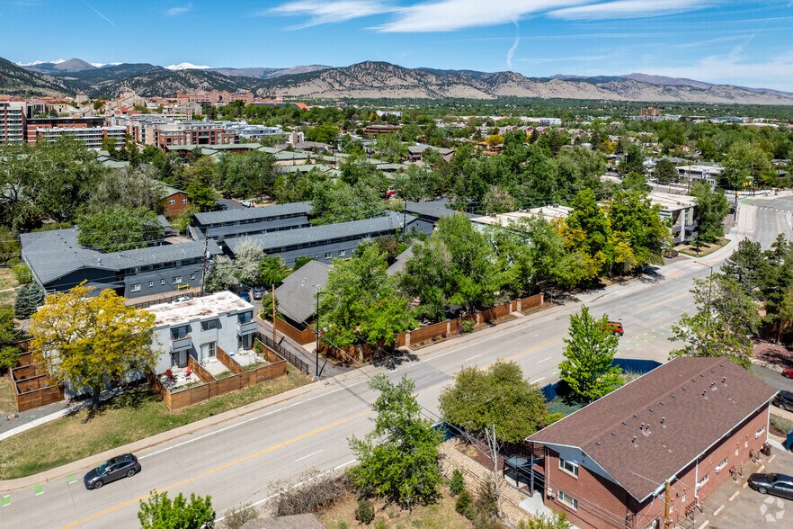 St. Moritz - 1055 30th St Boulder, CO 80303 | Apartments.com