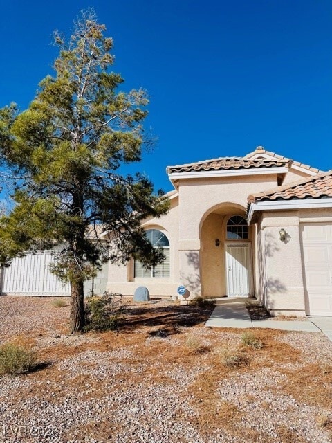 Building Photo - 3719 Narrow Leaf Way