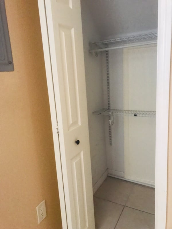 Foto del edificio - 1315 N US Hwy 1