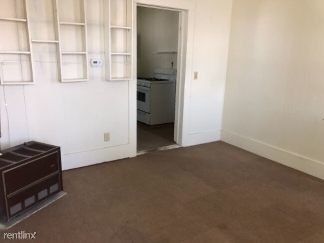 Building Photo - Studio, 1 bath Apartment - 2718 2nd Ave South