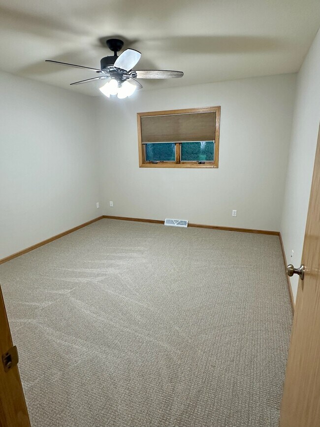 Foto del edificio - 6720 Windsor Ridge Ln