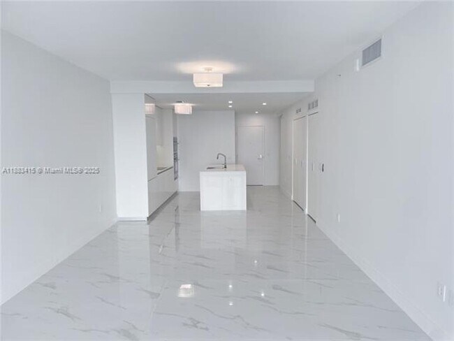 Photo - 700 NE 24th St Apartment