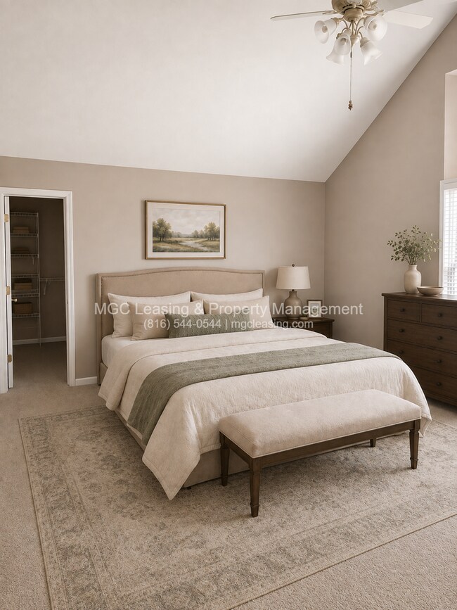 Foto del edificio - 2116 SW Eyrie Rd