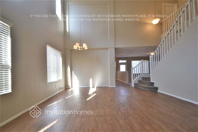 Building Photo - 732 Irish Mittens Ct