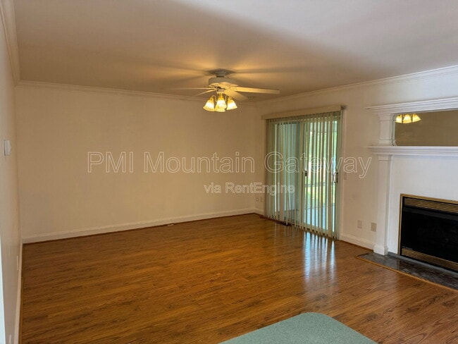 Photo - 73 Birdie Ln Townhome