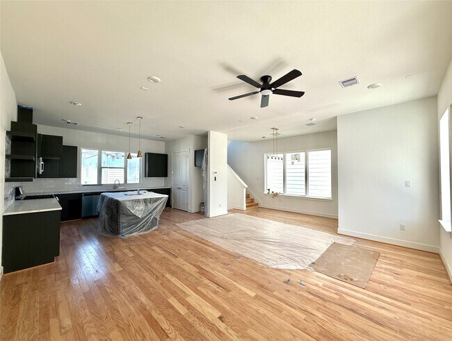 Foto del edificio - 9426 Campbell Rd