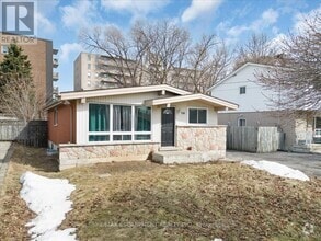 Building Photo - 37-37 Lilacside Dr