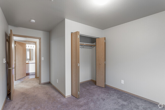 Pimlico - Apartments In Pullman, Wa 