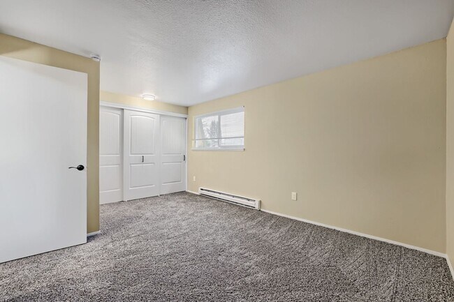Foto del edificio - 18609 103rd Ave NE
