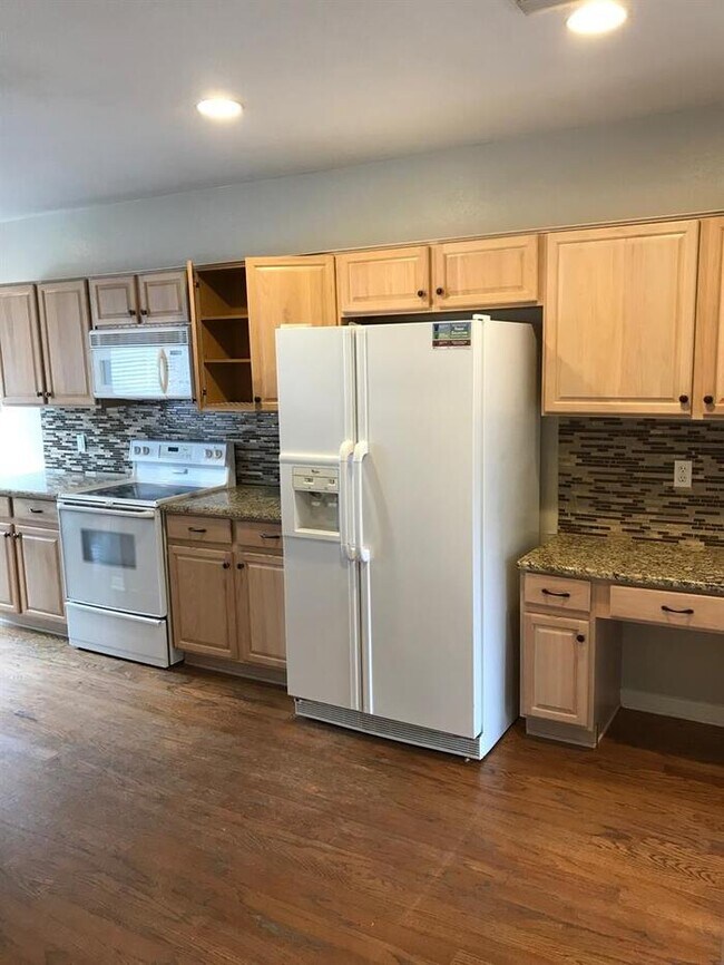 Foto del edificio - 1402 Arrow Hill, San Antonio, TX, 78258
