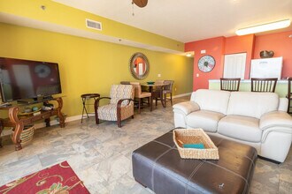 Building Photo - 104 Gulfside Ct