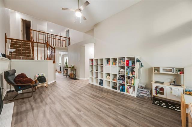 Building Photo - 502 Alameda Ave