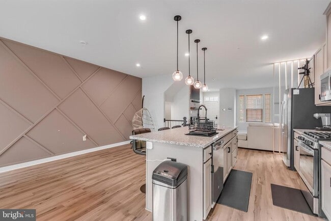 Foto del edificio - 5445 Billenca Ln