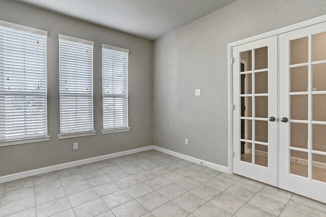 Foto del edificio - 18111 Alora Springs Trace