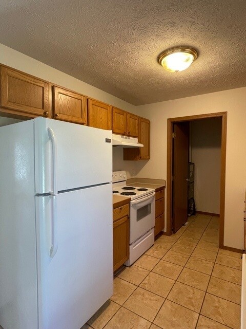 Foto del edificio - 5660 S Stonegate Ave