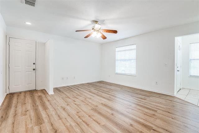 Building Photo - 204 Gerrish St
