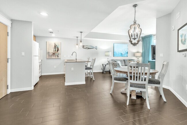 Building Photo - 9800 Grand Sandestin Blvd