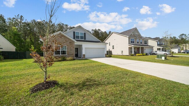 Building Photo - 1431 Waybridge Way