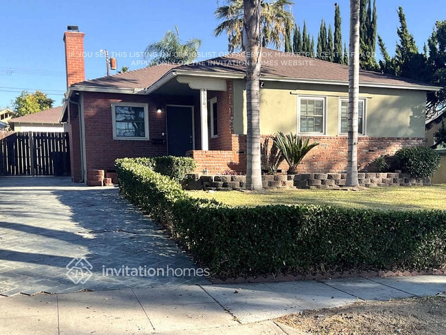 Building Photo - 2906 N Frederic St