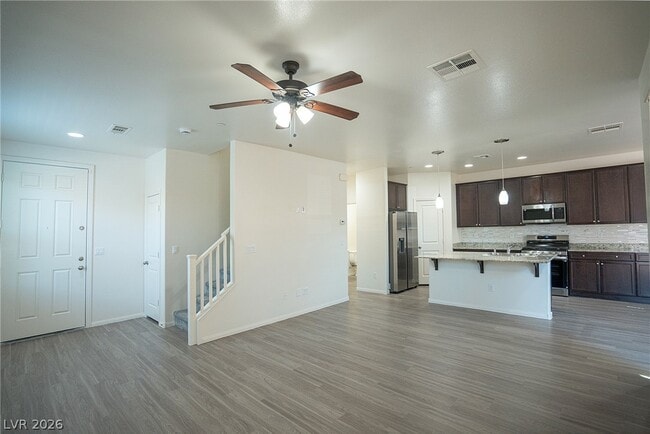 Building Photo - 10213 Yarmouth Sea Ct