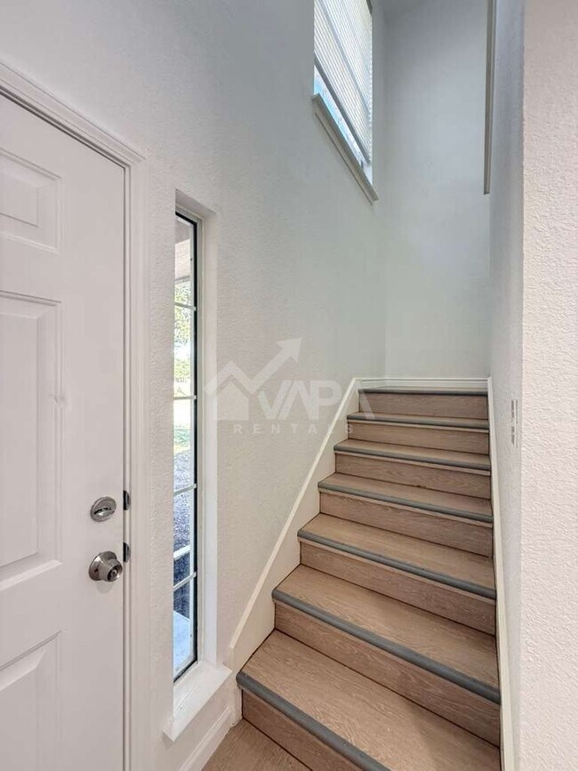 Foto del edificio - 4915 Brazoswood