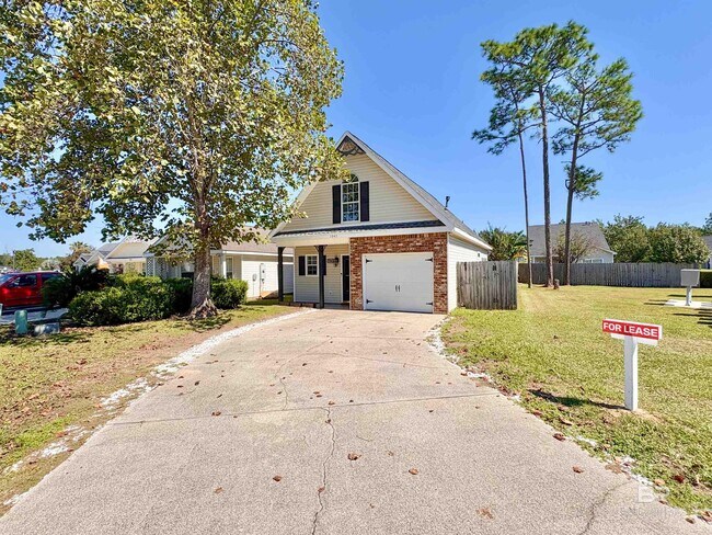 Foto del edificio - 7943 Audubon Dr