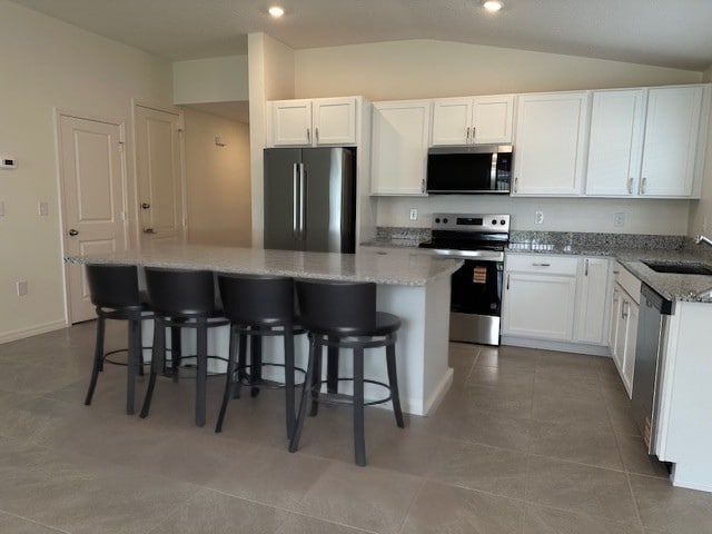 Building Photo - 3452 Barringer Dr SE