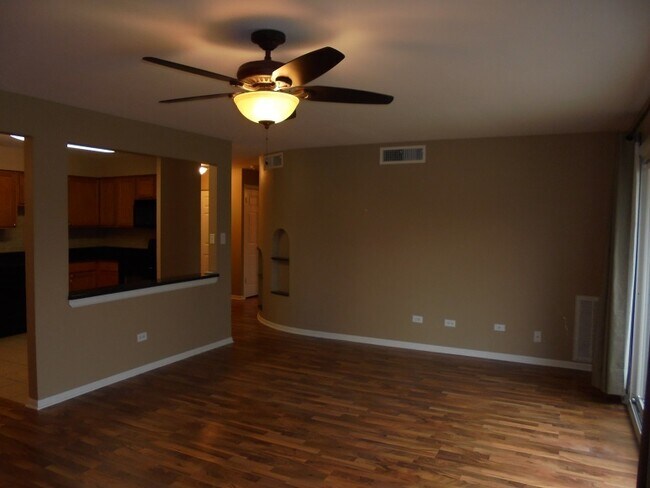 Building Photo - 4515 Blackhawk Ln