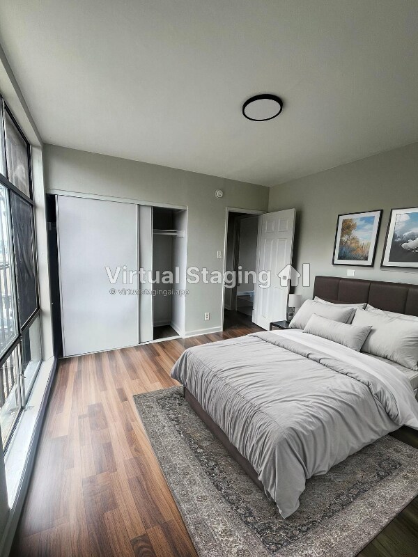 Building Photo - 3800 W 27th St