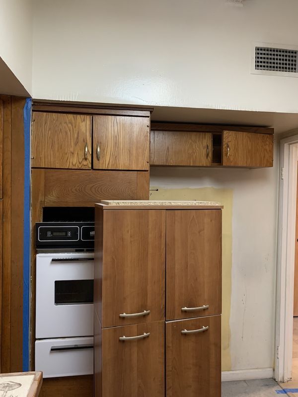 Foto del edificio - 1039 Barston Ave