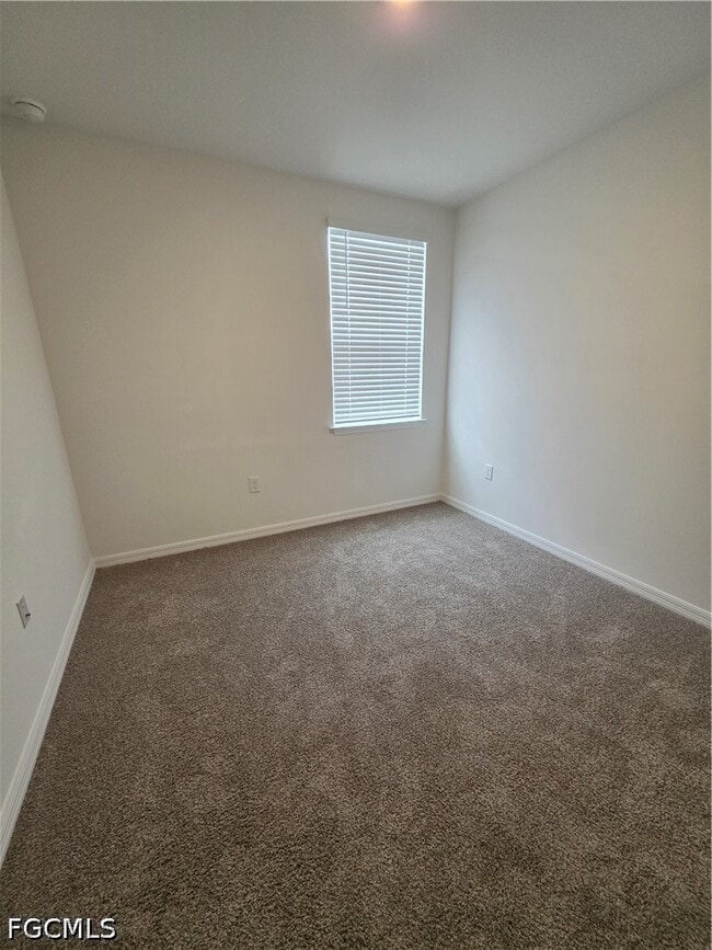 Building Photo - 44494 Diamond Trl