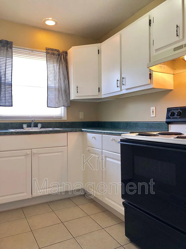 Building Photo - 6053 Kincora Dr