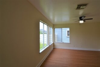 Building Photo - 3811 E Traditions Ct