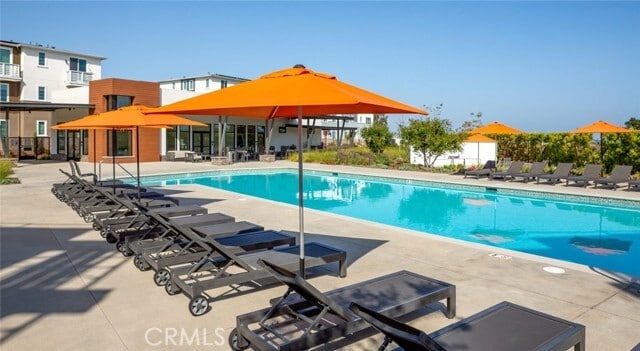 Foto del edificio - 1586 Maddison Way
