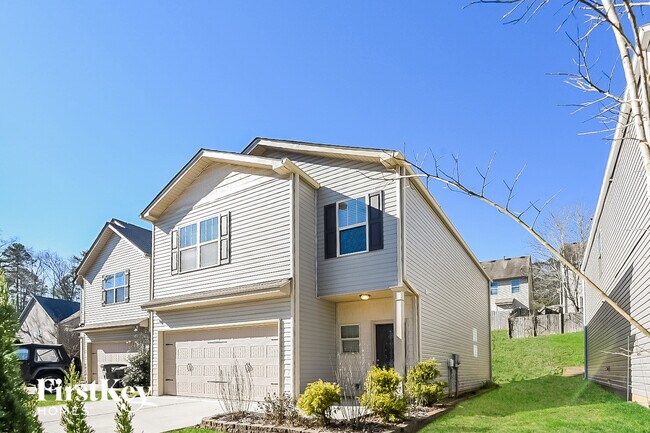 Foto del edificio - 114 Bethany Manor Dr