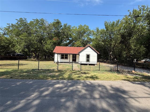 Building Photo - 508 Mccanne Rd